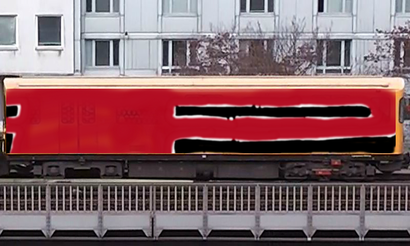 Bombing 1555655110783