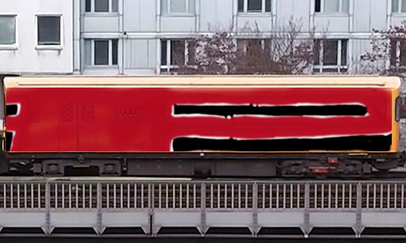 Bombing 1555655110783