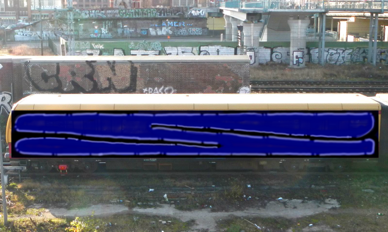 Bombing 1555657058139