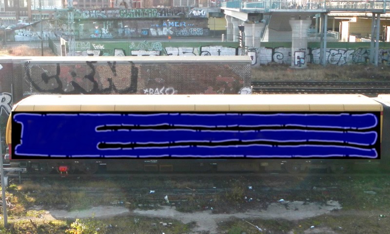 Bombing 1555658215648