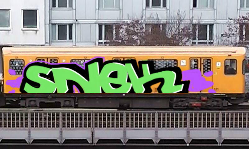 Bombing 1555682756318