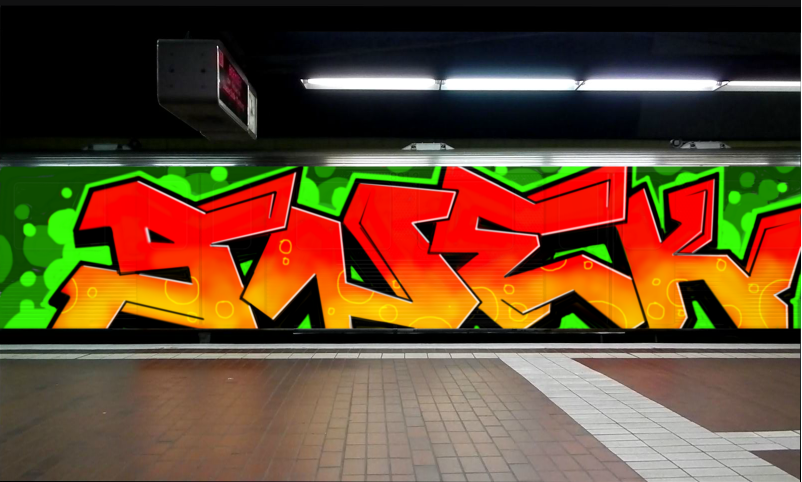 Bombing 1555727054316