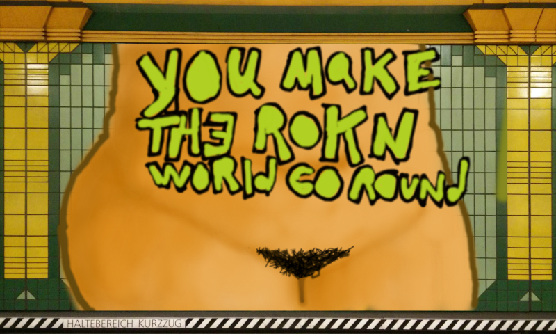 Bombing 1555737463316