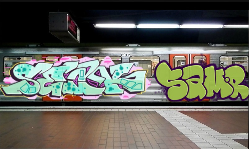 Bombing 1556328060201