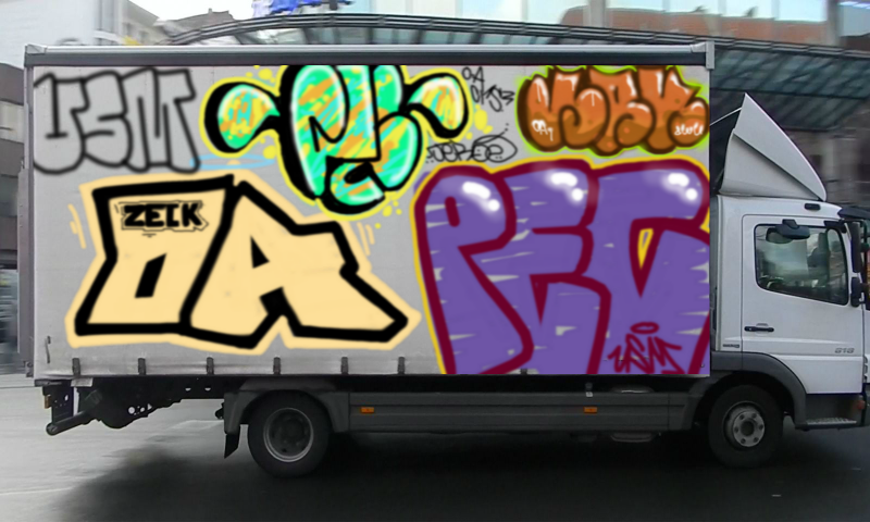 Bombing 1556656814459