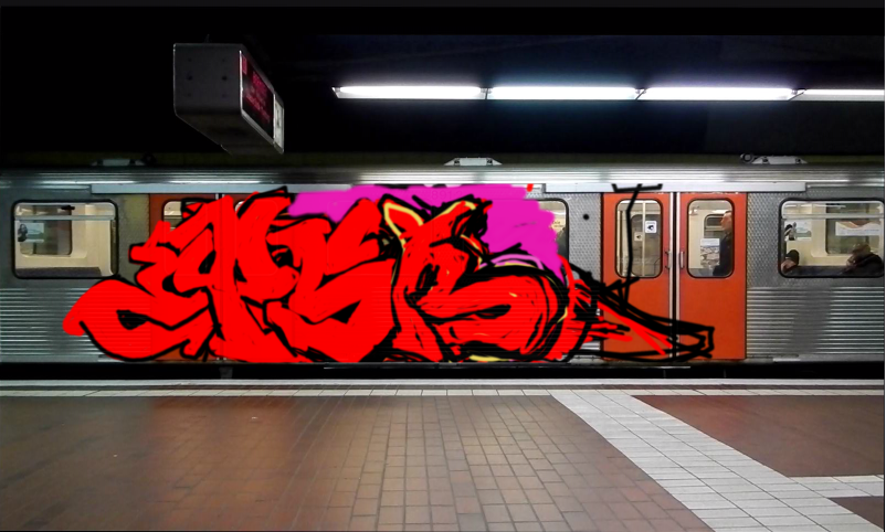 Bombing 1555912857561