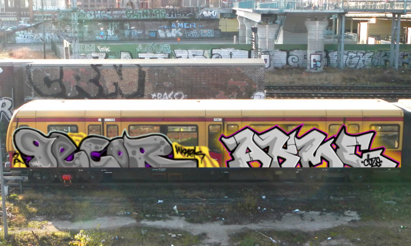 Bombing 1556159397433