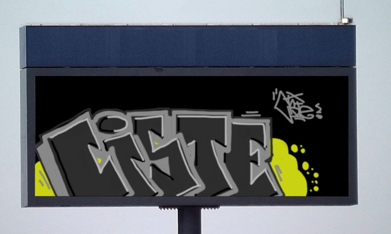 Bombing 1389860892381