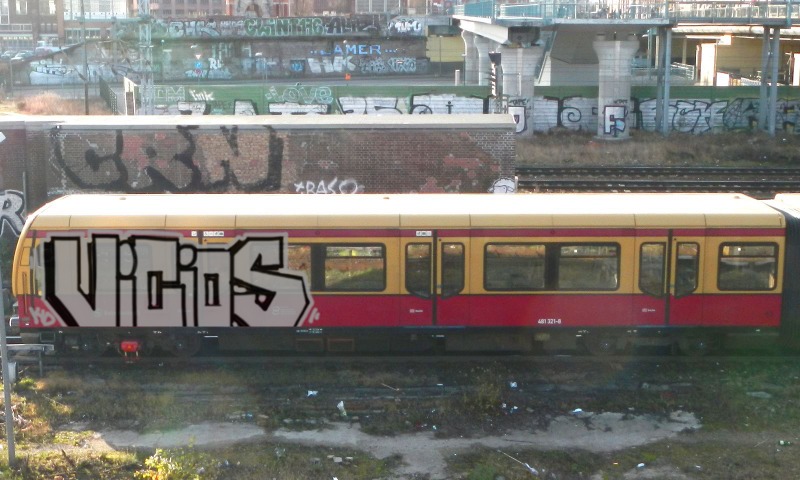 Bombing 1389865804040