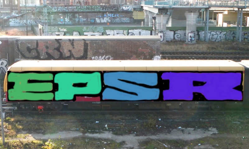 Bombing 1556134501742