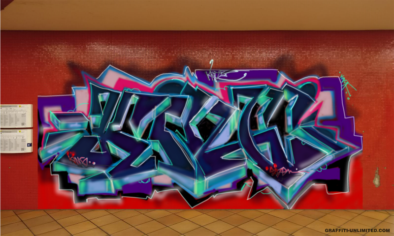 Bombing 1562893211216