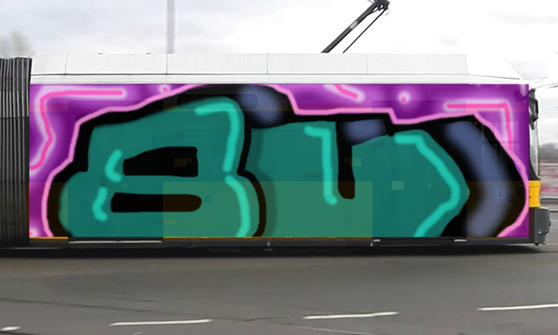 Bombing 1389869981243