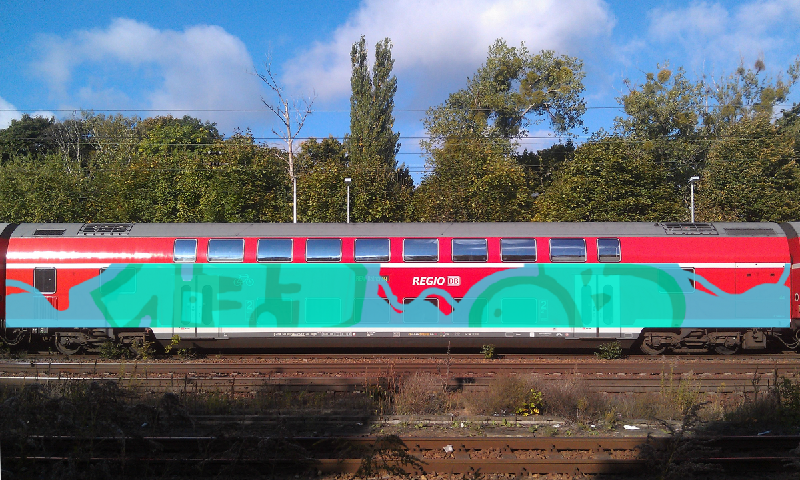 Bombing 1389875142997