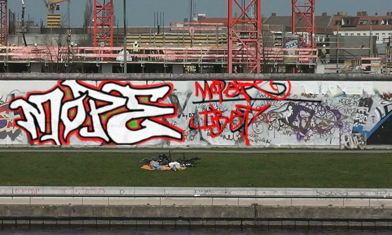 Bombing 1389877924535