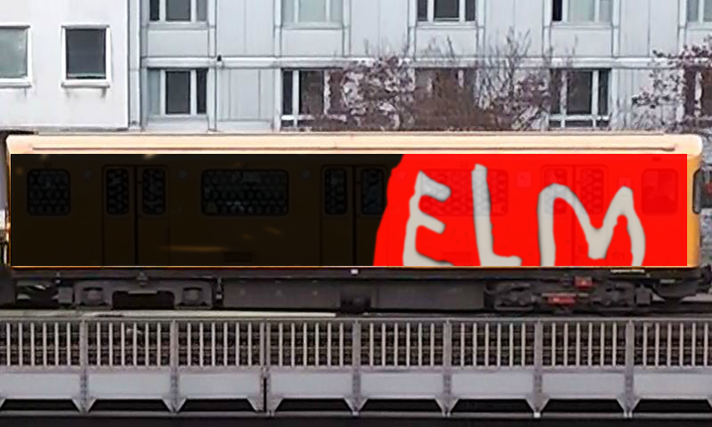 Bombing 1389881498705