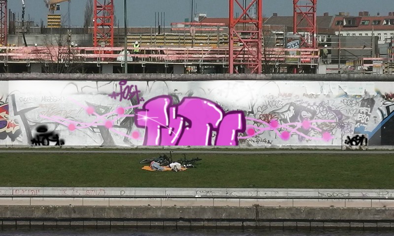 Bombing 1389889731205