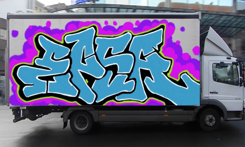 Bombing 1556492597338