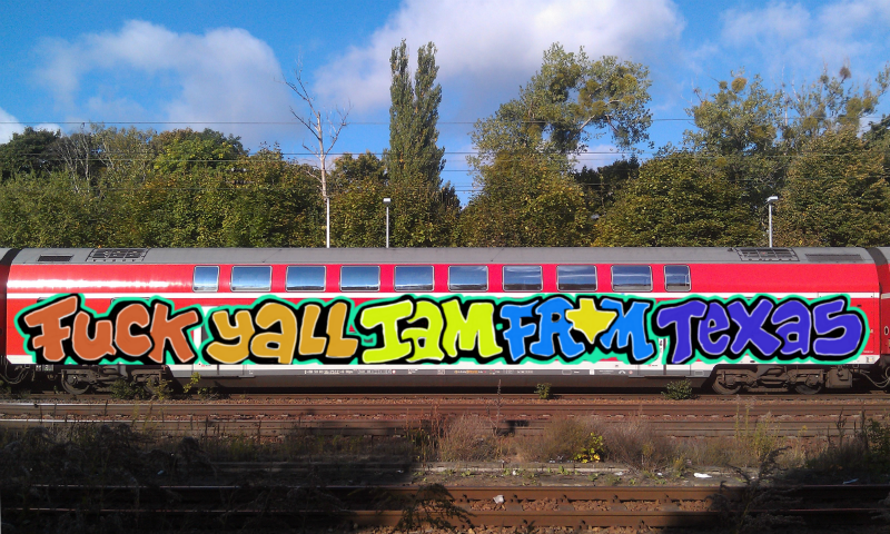 Bombing 1556499125072