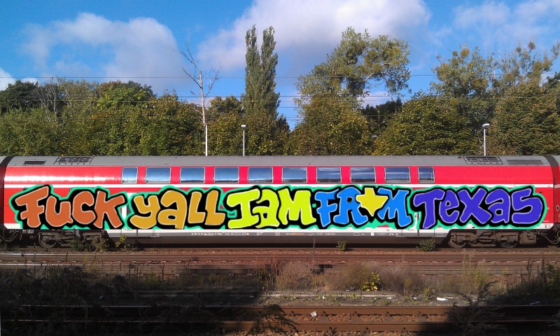 Bombing 1556499125072