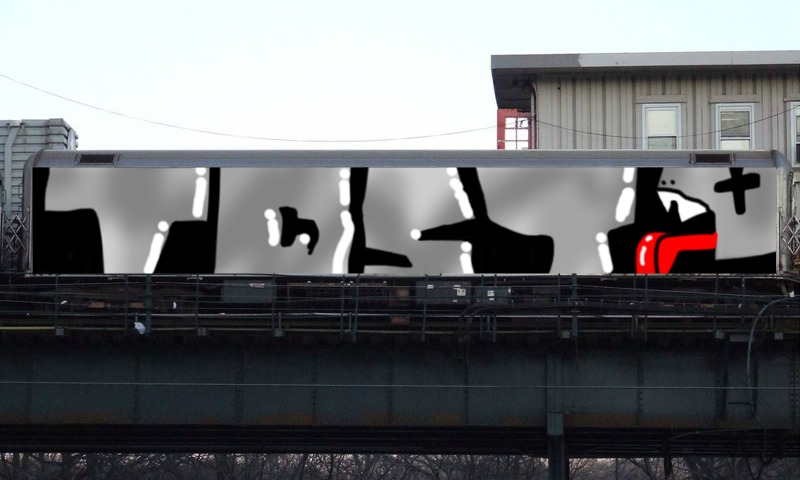 Bombing 1389891056209