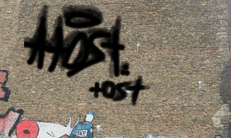 Bombing 1389891656416