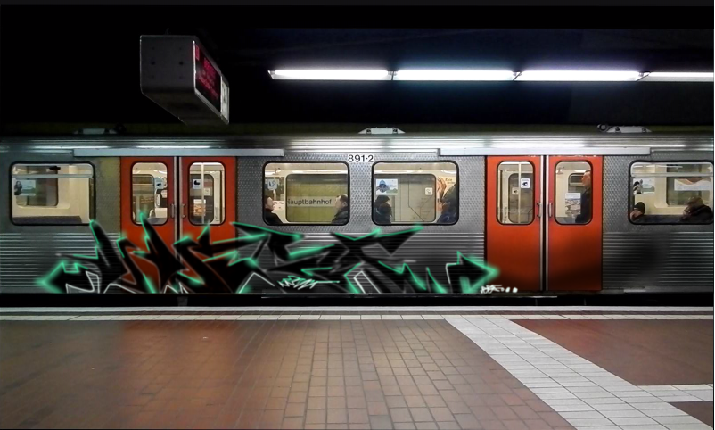 Bombing 1558001301491