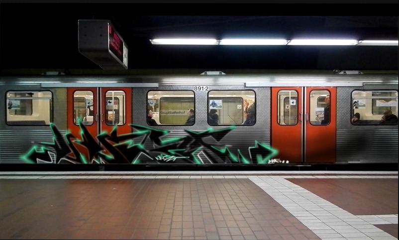 Bombing 1558001301491