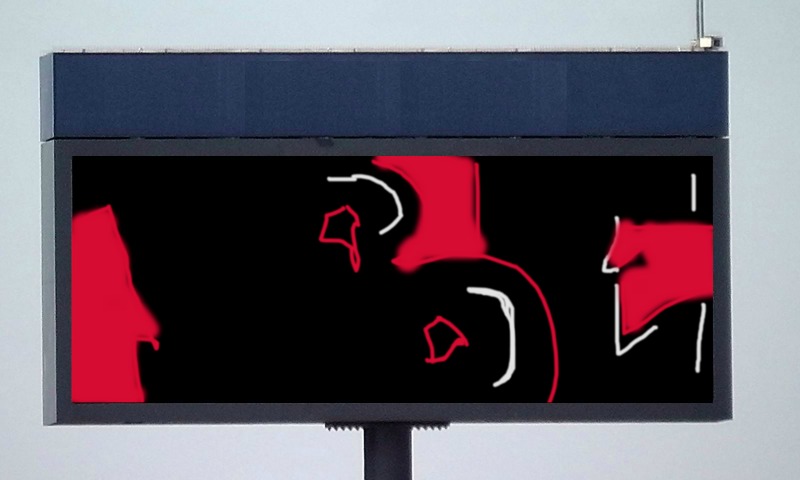 Bombing 1389897785515