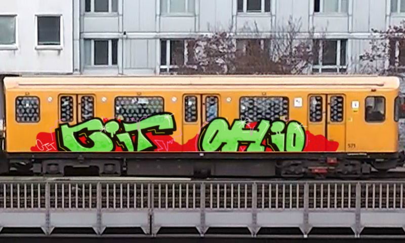 Bombing 1389901250199