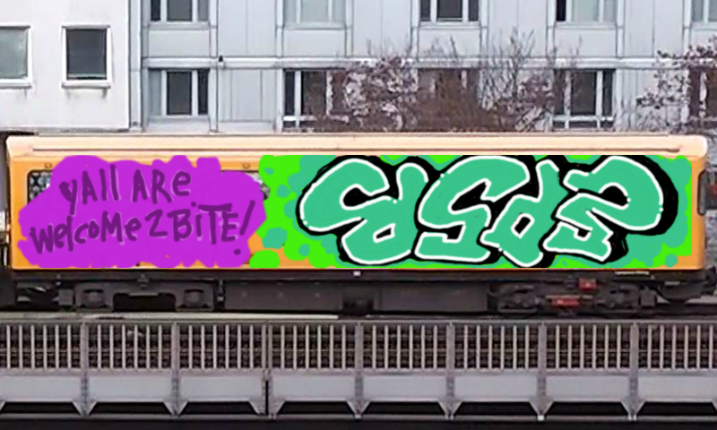 Bombing 1556646290824