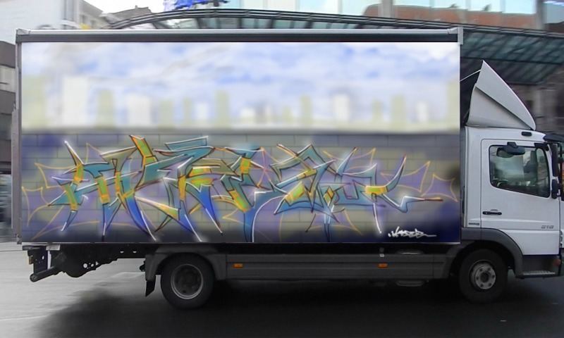 Bombing 1556653113622