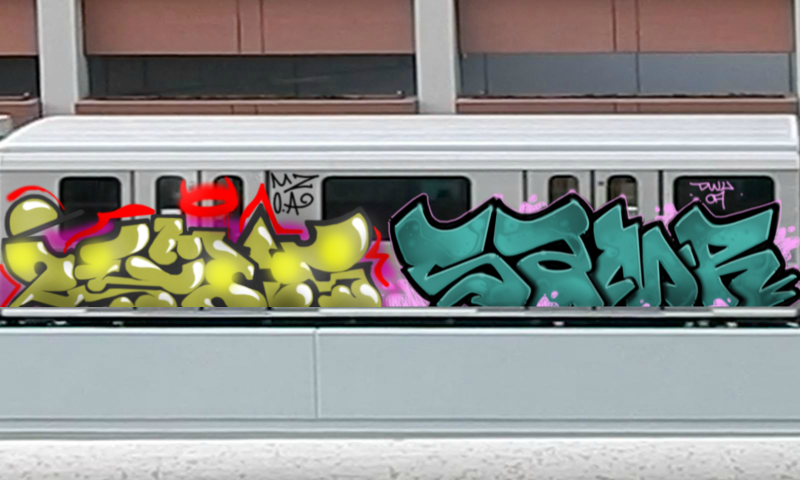 Bombing 1556657861654