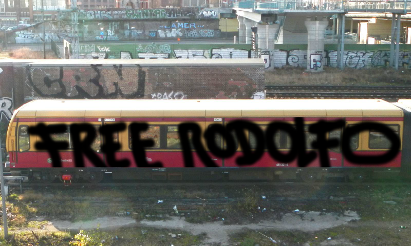 Bombing 1389909013000