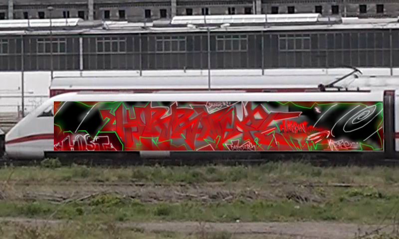 Bombing 1556694640024