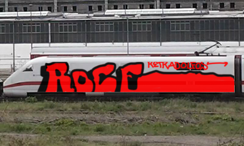 Bombing 1389912333821