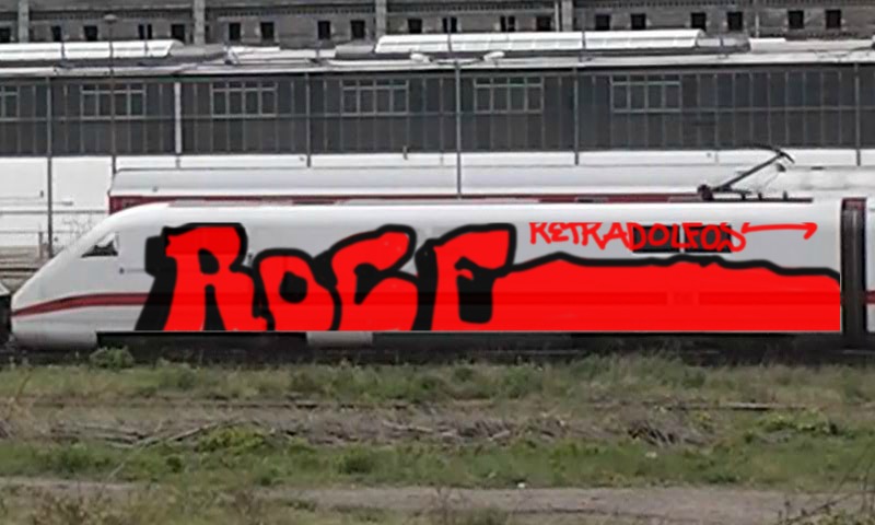 Bombing 1389912333821