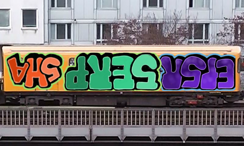 Bombing 1556754220925