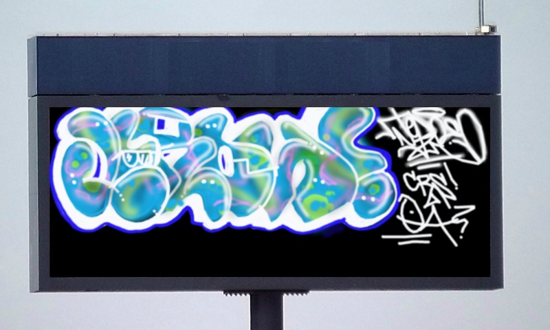 Bombing 1556787377746