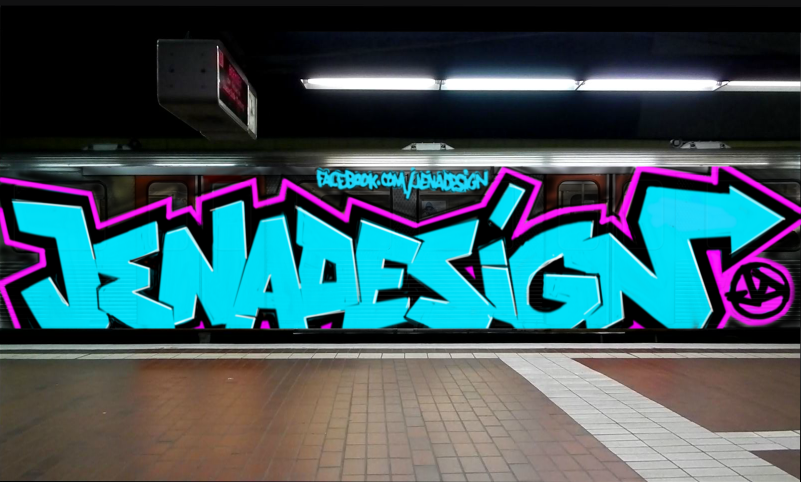 Bombing 1556838346461