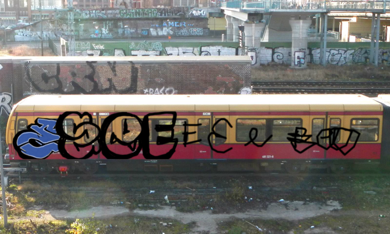 Bombing 1556843639271