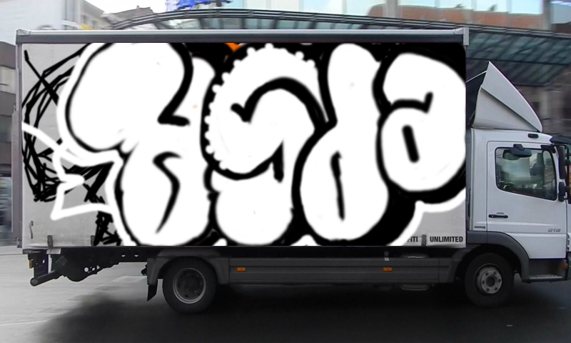 Bombing 1556865879989