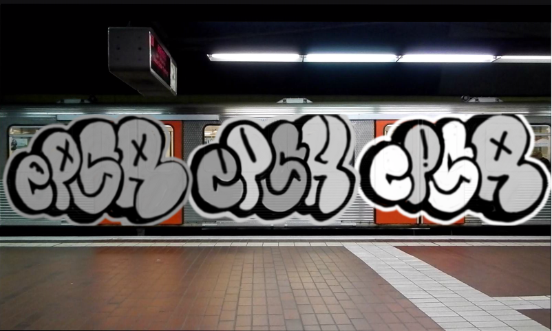 Bombing 1556868152033