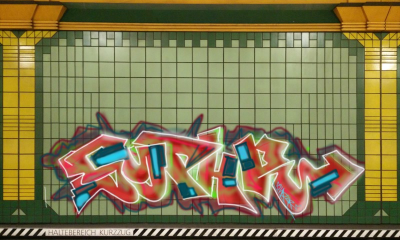 Bombing 1556883799549