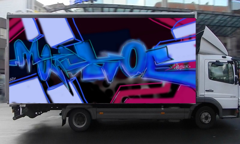 Bombing 1556888958021