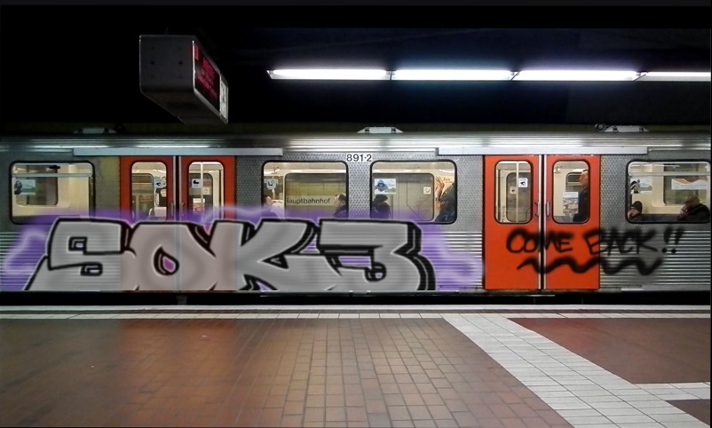 Bombing 1556893774511