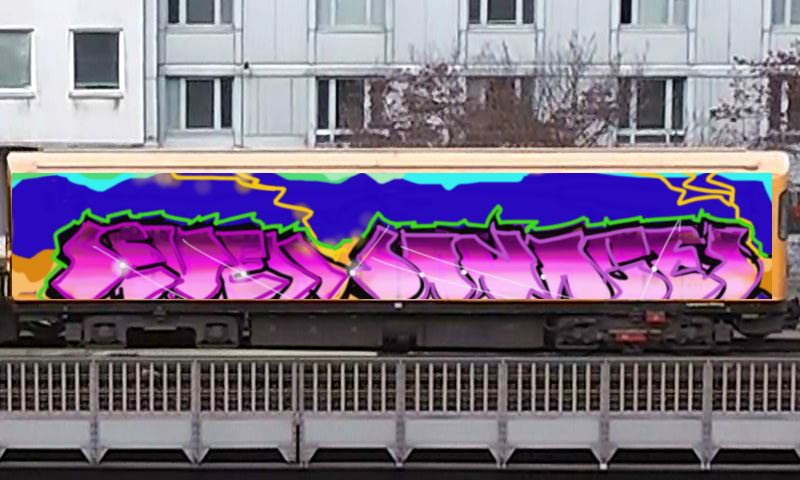 Bombing 1389934745312