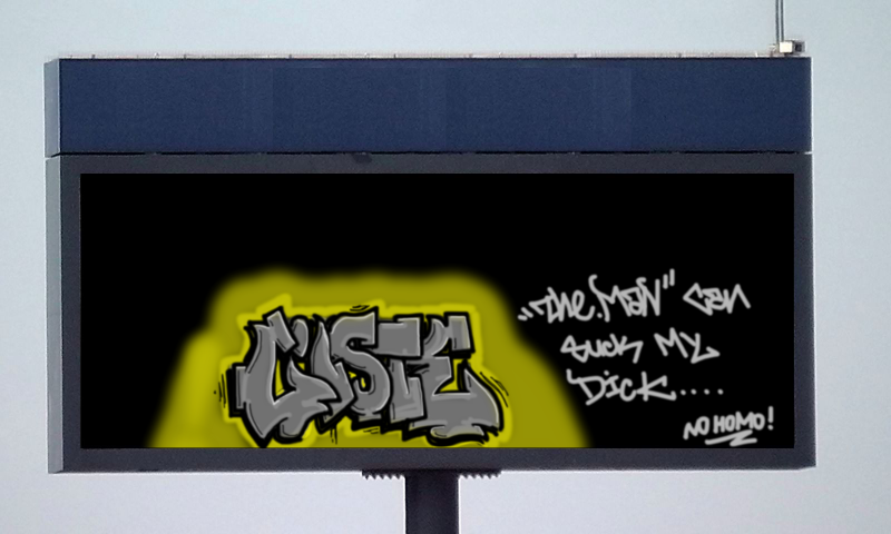 Bombing 1389937972179