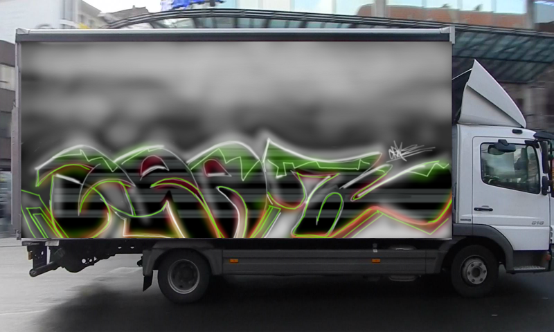 Bombing 1556971842823