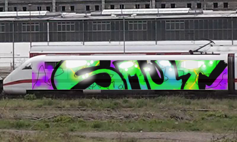 Bombing 1389951182798