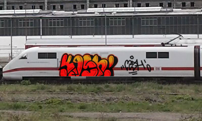 Bombing 1389965686227